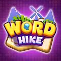 Word Hike Answers and Guide .